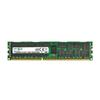 00D4964 16GB DDR3 1333MHz PC3-10600 1.5V Compatible Memory for IBM System x3630 M4 7158 by MemoryMasters view 1