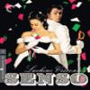 Senso [Region 1] view 1