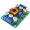 3D Printer - Sunhokey 3D Printer Parts i4 Voltage Convertor Ultra-high-Efficiency DC-DC Step Down Module in (16-40V) Out (1.0-12V / 6A) view 1