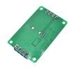 3D Printer - Sunhokey 3D Printer Parts i4 Voltage Convertor Ultra-high-Efficiency DC-DC Step Down Module in (16-40V) Out (1.0-12V / 6A) view 2