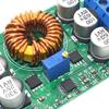 3D Printer - Sunhokey 3D Printer Parts i4 Voltage Convertor Ultra-high-Efficiency DC-DC Step Down Module in (16-40V) Out (1.0-12V / 6A) view 3