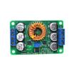 3D Printer - Sunhokey 3D Printer Parts i4 Voltage Convertor Ultra-high-Efficiency DC-DC Step Down Module in (16-40V) Out (1.0-12V / 6A) view 4