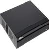 DAHUA DH-XVR4B04H New Launch Series 1080P Full 5 in 1 4 Channel Digital Video Recorder (Support Upto 5MP) view 1