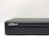 DAHUA DH-XVR4B04H New Launch Series 1080P Full 5 in 1 4 Channel Digital Video Recorder (Support Upto 5MP) view 2