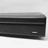 DAHUA DH-XVR4B04H New Launch Series 1080P Full 5 in 1 4 Channel Digital Video Recorder (Support Upto 5MP) view 3