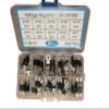 New 50 x LM7805 LM7806 LM7808 LM7809 LM7810 LM7812 LM7815 LM7818 LM7824 LM317 1.5A Voltage Regulator FBA view 1