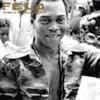 The Best Of The Black President 2 view 1