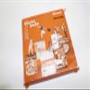 Works Suite 2002 - 5 Discs view 1