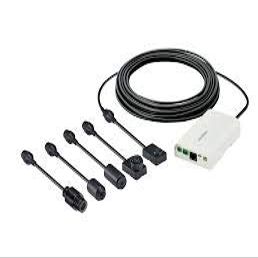 Covert Camera Main Module Camera 2Mp