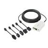 Covert Camera Main Module Camera 2Mp view 1