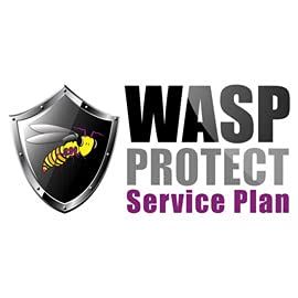 Wasp Technologies Wasp Waspprotect Service Plan - 2 Year - Warranty