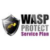 Wasp Technologies Wasp Waspprotect Service Plan - 2 Year - Warranty view 1