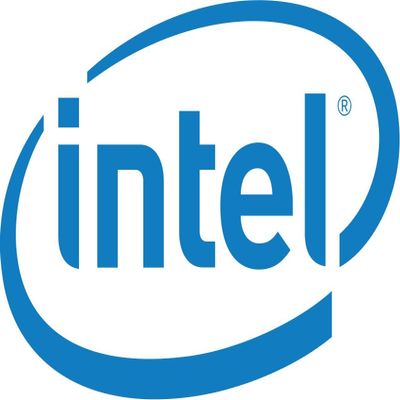 INTEL - SPARES/Accessories REALSENSE Depth Module D415