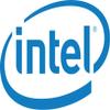 INTEL - SPARES/Accessories REALSENSE Depth Module D415 view 1