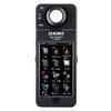 Sekonic C-800 SpectroMaster Colour and Illuminance Meter view 1