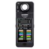 Sekonic C-800 SpectroMaster Colour and Illuminance Meter view 2
