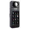 Sekonic C-800 SpectroMaster Colour and Illuminance Meter view 3