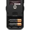 Sekonic C-800 SpectroMaster Colour and Illuminance Meter view 4