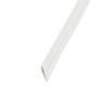 Aexit 2.5mm2 Flexible Speaker Installation Heat Resistance High Temp Wire Cable 15 Speaker Wire Meter Length view 2