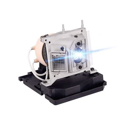 20-01032-20 Replacement Lamp Original Quality Bulb With Housing For Smart Board Unifi 55 Unifi 65 UF55 UF65 Projector By Stanlamp