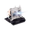 20-01032-20 Replacement Lamp Original Quality Bulb With Housing For Smart Board Unifi 55 Unifi 65 UF55 UF65 Projector By Stanlamp view 1