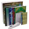 Quran Reading Pen- EQuan Islamic Smart Electronic Talking 8GB Word-by-Word Digital Holy Quran Pen Reader Downloading Many Reciters and Languages with 6 Book - Ramadan Gift (m9 8gb) view 1
