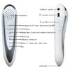 Quran Reading Pen- EQuan Islamic Smart Electronic Talking 8GB Word-by-Word Digital Holy Quran Pen Reader Downloading Many Reciters and Languages with 6 Book - Ramadan Gift (m9 8gb) view 3