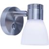Sea-Dog LED Cabin/Reading Light w/Touch Dimmer view 1
