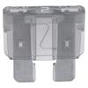 SeaChoice 11383; 30 Amp Atc Blade Fuses 5-Pack Made by SeaChoice view 1