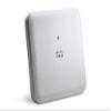 Cisco AIR-AP1832I-B-K9 Wireless Access Point (Renewed) view 1