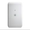 Cisco AIR-AP1832I-B-K9 Wireless Access Point (Renewed) view 2