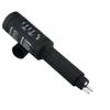 K Tool International LED Brake Fluid Tester view 1