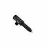 K Tool International LED Brake Fluid Tester view 3