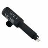 K Tool International LED Brake Fluid Tester view 4