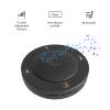 eMACROS Single Base Station Long Range Solar Wireless Driveway Alarm & Detector-Security Alert System-Monitor & Protect Outside Property (Incompatible with APP), Plug in to Use view 2