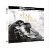 A Star Is Born (4K+Br) view 1