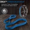 10-305 RIKON 2 BLUE MAX URETHANE BAND SAW TIRES FOR RIKON 10-305 BAND SAW view 2