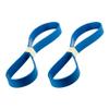 10-305 RIKON 2 BLUE MAX URETHANE BAND SAW TIRES FOR RIKON 10-305 BAND SAW view 4