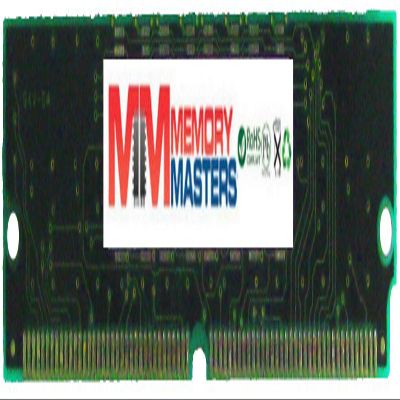 MemoryMasters 32MB 72 pin SIMM Sampler Memory for Korg Triton Studio, Triton Extreme, Triton Rack, Triton Classic, Triton LE, Triton TR, Triton Pro, Triton Pro X RAM (MemoryMasters)