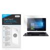 BoxWave Screen Protector Compatible With Acer Switch Alpha 12 (SA5-271) - ClearTouch Crystal, HD Crystal Film Skin to Shield Against Scratches view 2