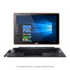 BoxWave Screen Protector Compatible With Acer Switch Alpha 12 (SA5-271) - ClearTouch Crystal, HD Crystal Film Skin to Shield Against Scratches view 3