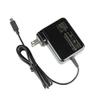 12V 2A 24W Power Charger Compatible for Asus Chromebook C201 C100 C100P C201P AC Adaptor view 1