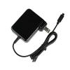 12V 2A 24W Power Charger Compatible for Asus Chromebook C201 C100 C100P C201P AC Adaptor view 2