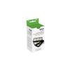 iRobot Roomba Authentic Replacement Parts - Roomba 800 and 900 Series High-Efficiency Filters (3-Pack) view 1