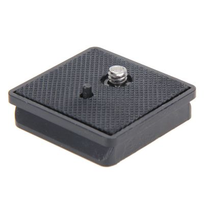 330A QR Plate ABS Quick Release QR Plate for Weifeng Tripod 330A