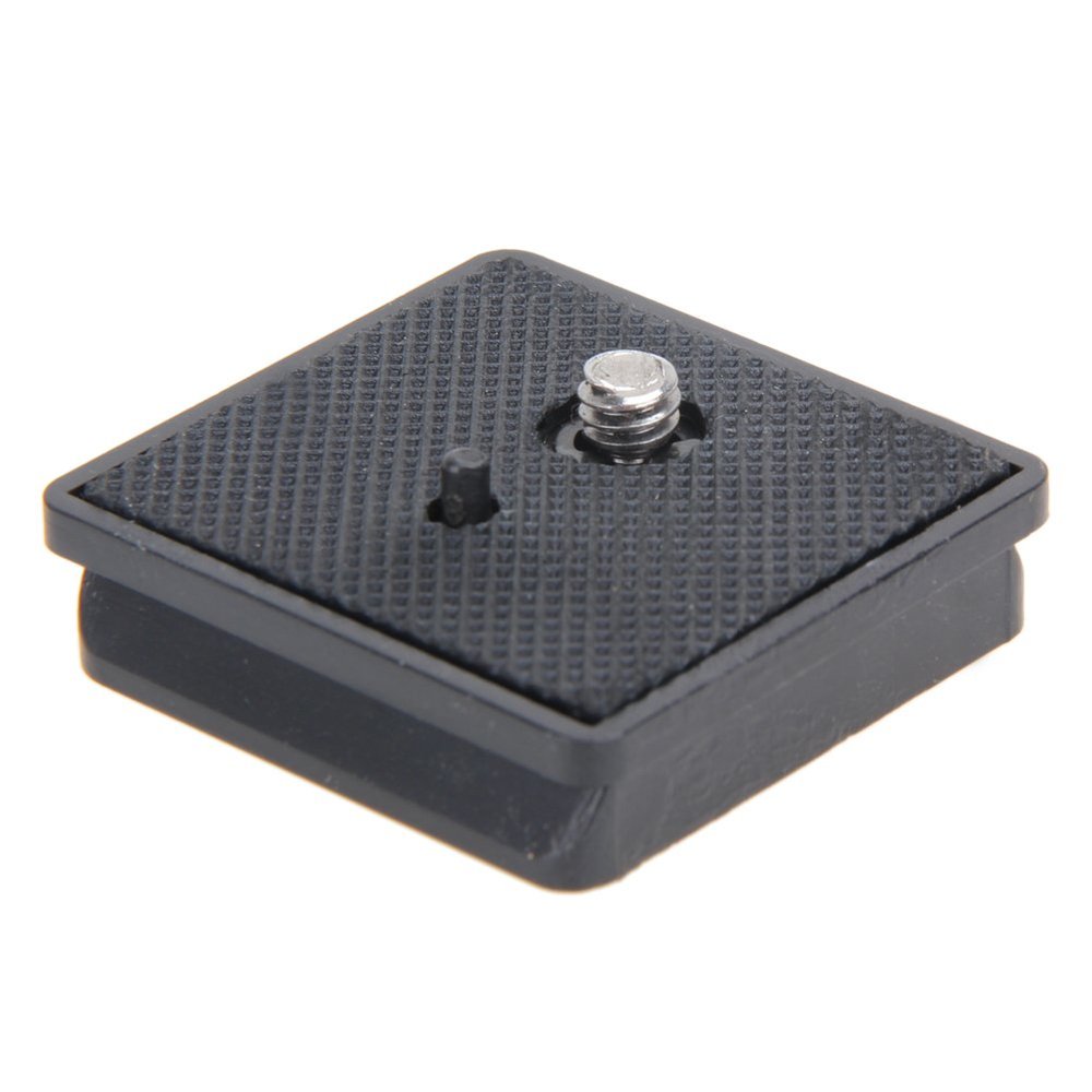 330A QR Plate ABS Quick Release QR Plate for Weifeng Tripod 330A