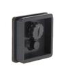 330A QR Plate ABS Quick Release QR Plate for Weifeng Tripod 330A view 4