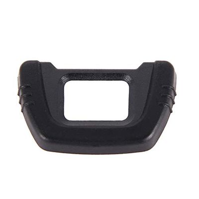 Eyecup Eye Cup for Camera DK-21 D7000 D600 D90 D200 D80 D70s D70 Camera Lens Hoods Eye Protection Tools for Nikon