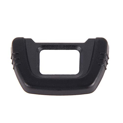 Eyecup Eye Cup for Camera DK-21 D7000 D600 D90 D200 D80 D70s D70 Camera Lens Hoods Eye Protection Tools for Nikon