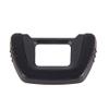 Eyecup Eye Cup for Camera DK-21 D7000 D600 D90 D200 D80 D70s D70 Camera Lens Hoods Eye Protection Tools for Nikon view 1